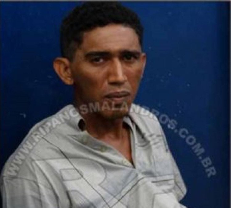 Polícia Civil identifica autor de roubos e estupros em série que abalaram Cáceres