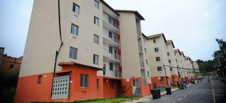 Casa própria: Caixa sobe juros de financiamentos da casa própria com recursos da poupança