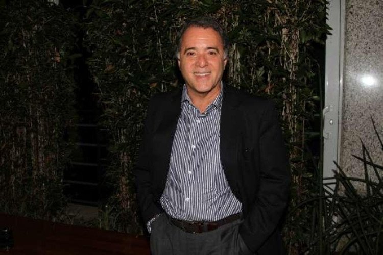 Tony Ramos ganha aumento e passa a receber R$ 5 milhões da Friboi, diz revista