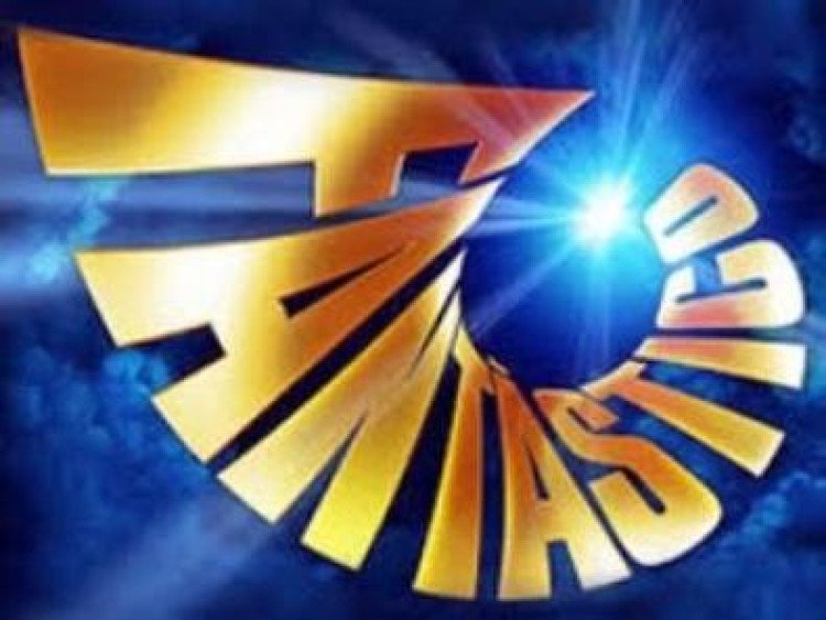 VEM BOMBA: Fantástico procura Silval e Maggi