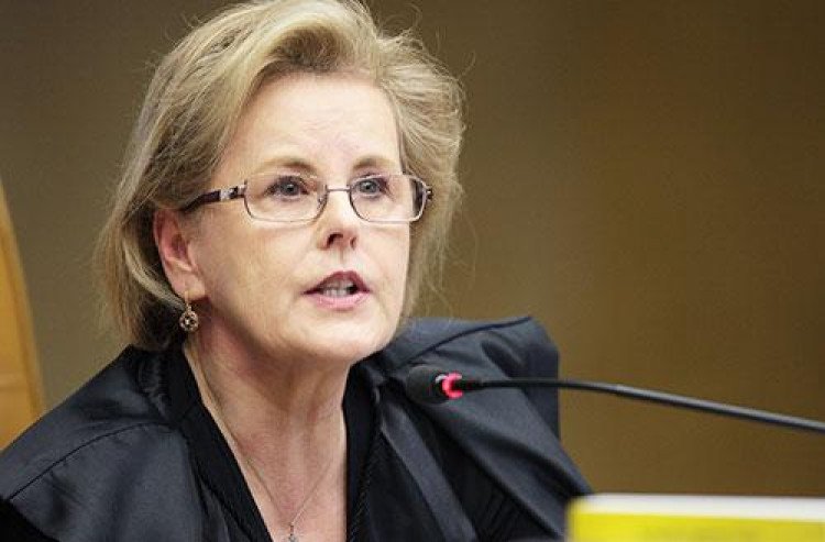 Municípios de MTreceberão recursos do Fethab após decisão do STF