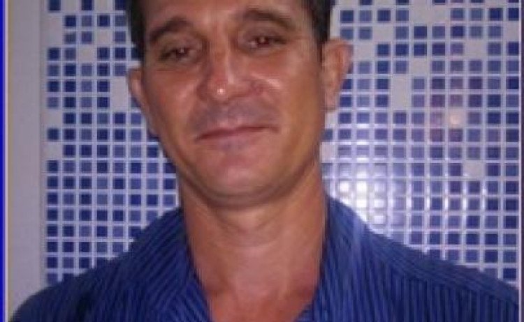 Wagner Cassia é eleito presidente do Sindicato dos Trabalhadores Rurais de Quatro Marcos