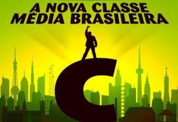 Nova classe média é atingida em cheio pela recessão no Brasil, diz Libération