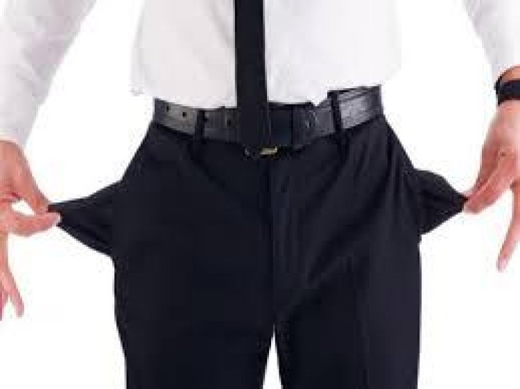 REGIÃO OESTE FICA DE FORA: Bancada federal destina mais de 300 millhões para Cuiabá e cidades do Nortão