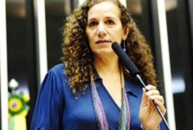 CÓDIGO PENAL: Comissão aprova aumento da pena mínima para estupro de menor ou deficiente