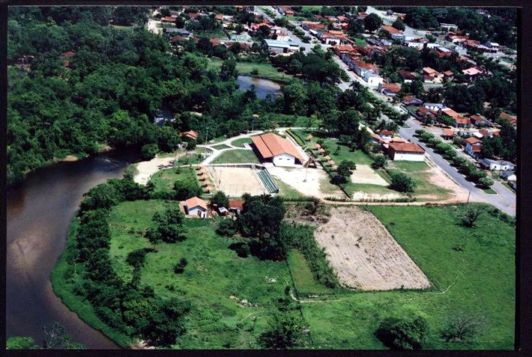 COMPRA DE VOTOS:  TRE cassa liminar e muda o cenário em Reserva do Cabaçal