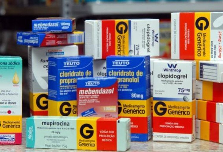 REMÉDIO DE ALTO CUSTO: Governo de MT realiza dispensa de licitação para compra de medicamento