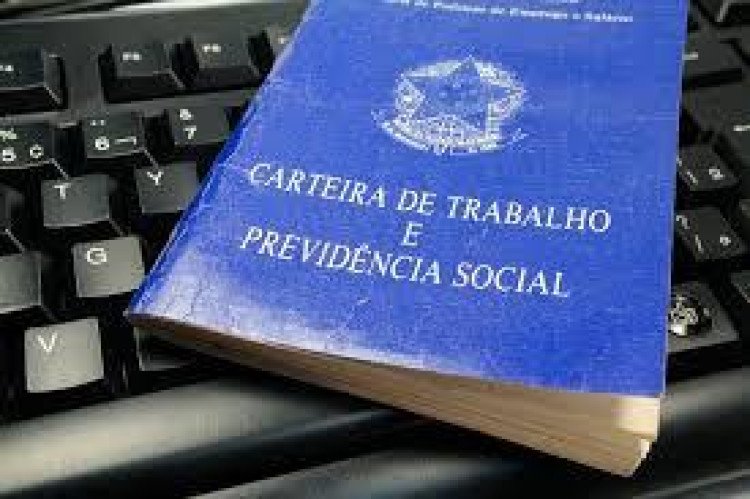 DECISÃO DA JUSTIÇA: Famato consegue isentar produtores rurais da contribuição previdenciária patronal