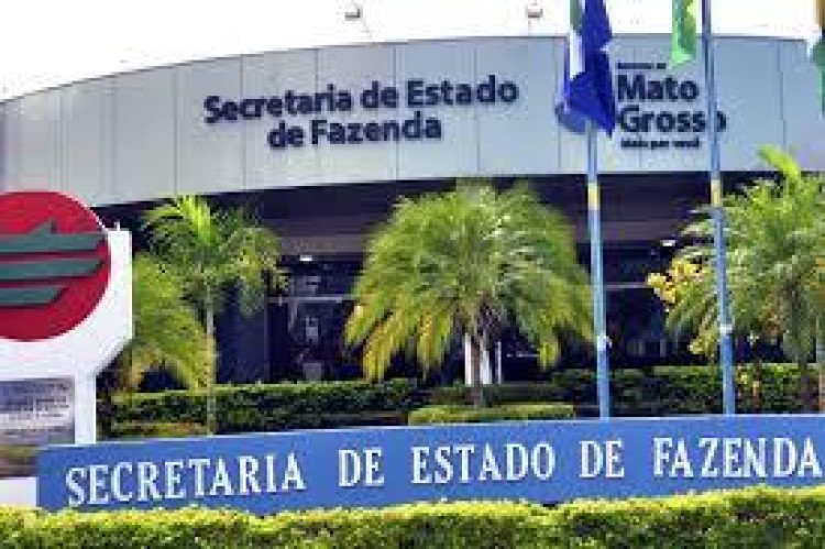 MUTIRÃO FISCAL: Contribuinte terá desconto de até 100% nas multas durante mutirão