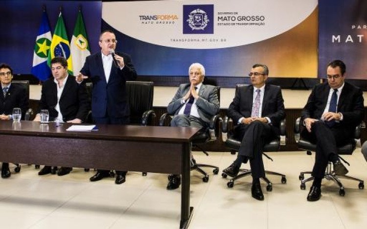 NEGOCIAÇÃO: Nova lei dá até 100% de desconto em juros e multas para quitação de débitos com o Estado