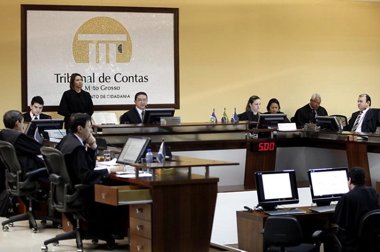 Representação em desfavor da Prefeitura de Lambari d''Oeste é julgada improcedente