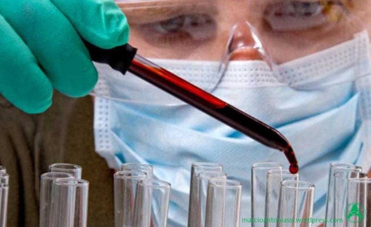 Secretaria de saúde de Quatro Marcos amplia oferta de exames laboratoriais