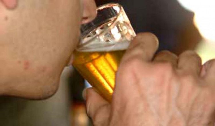 Varzea Grande proibe venda de bebidas alcóolicas após as 23 horas