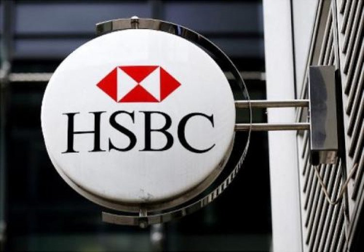 Bradesco compra operações do HSBC no Brasil por R$ 17,6 bilhões
