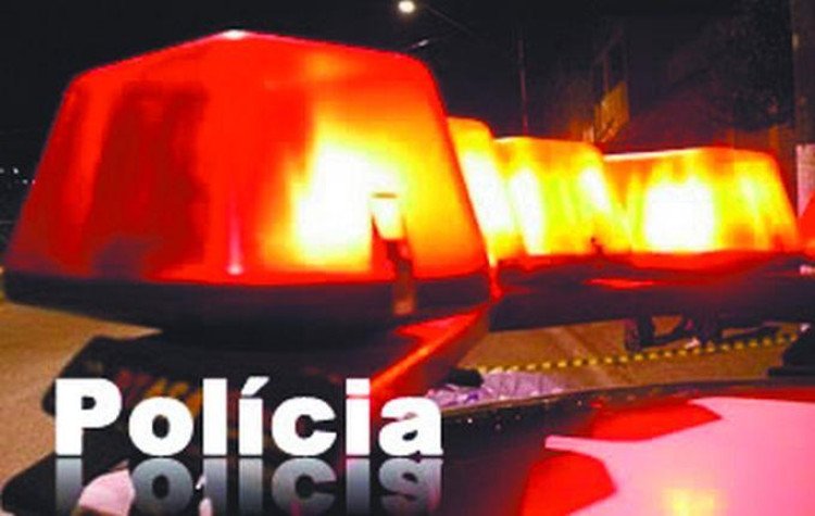 Ex-funcionário da Prefeitura de Quatro Marcos é morto a tiros em sua residência