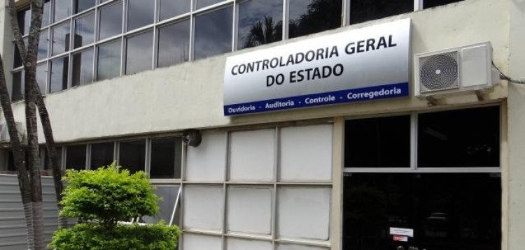 OPORTUNIDADE: Governo reabre inscrições para concurso de Auditor do Estado