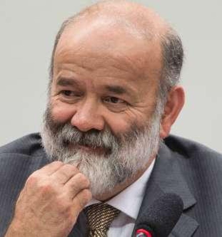 Lava Jato: Ex-tesoureiro do PT é condenado a 15 anos