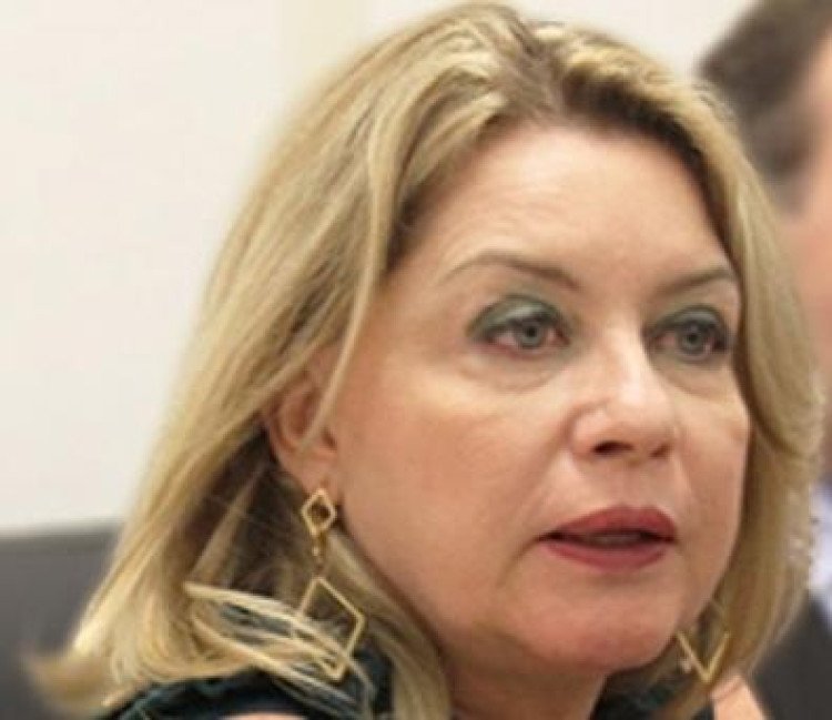 OPERAÇÃO SODOMA: Em decisão, juíza define Silval como líder de organização criminosa