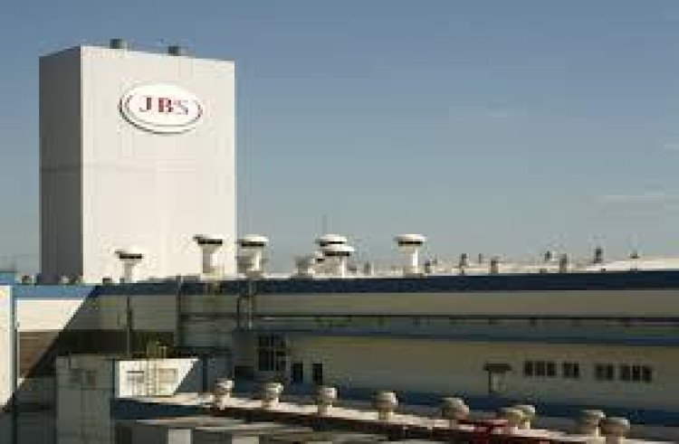 R$ 73 MILHÕES: TJ suspende benefício milionário da JBS/Friboi