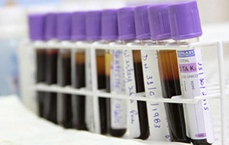 SOLIDARIEDADE: Campanha de cadastro de medula óssea começa em Cuiabá