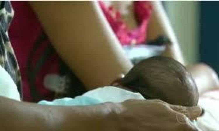 MT investiga 54 casos de microcefalia
