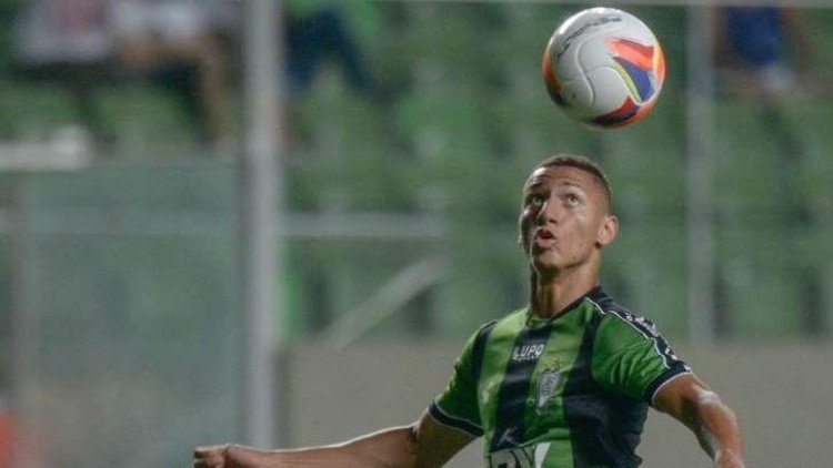 Richarlison, maior revelação da Série B, é desejo de três grandes