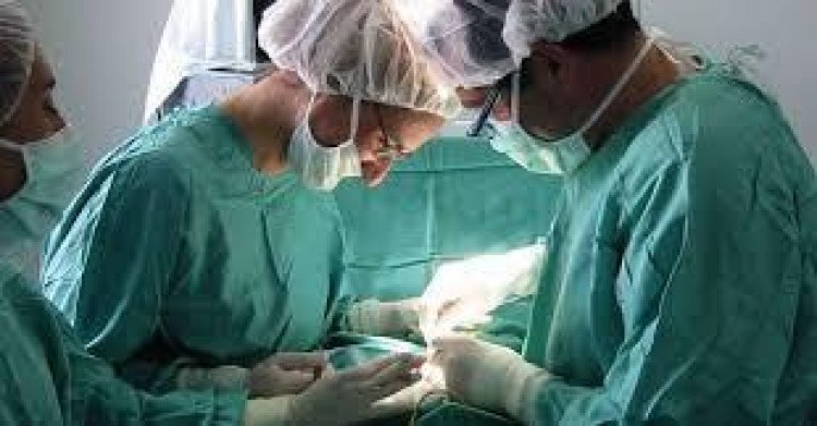 SAÚDE: Cuiabá poderá realizar transplante de medula