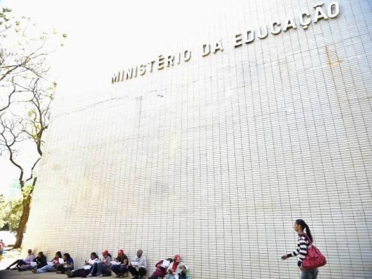 AVALIAÇÃO DO MEC: Veja lista de faculdades que receberam as piores avaliações do Ministério da Educação