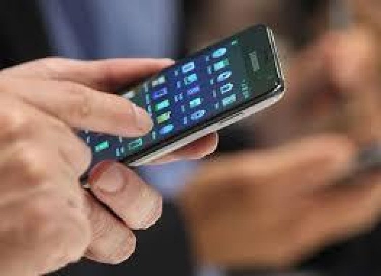 Números de telefone celular em MT ganham nono dígito a partir de maio