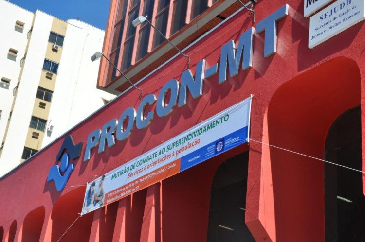 LISTA DO PROCON: Energisa, Claro, Vivo e Oi estão  entre  as 10 empresas mais reclamadas em 2015
