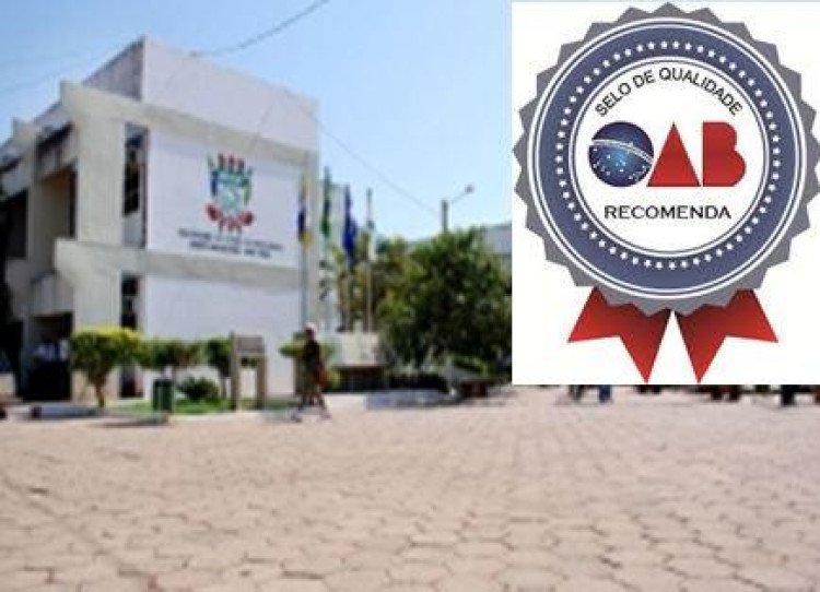Unemat: Curso de Direito recebe o 