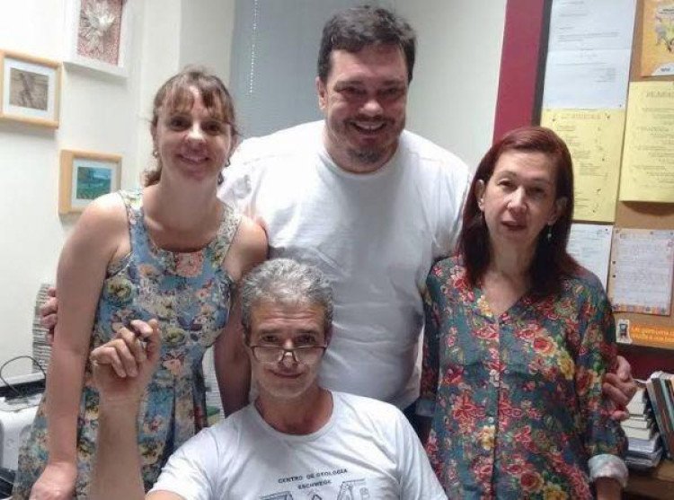 Araputanguense vencedor do Prêmio MT de literatura lança livro adaptando lenda indígena à ficção