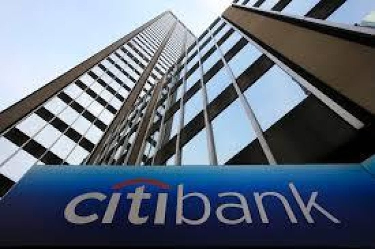 Citi Group anuncia plano de vender banco de varejo no Brasil