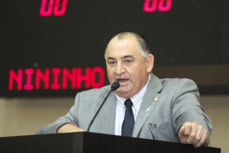 Deputado quer conclusão de 'CPI dos Frigoríficos' em 6 meses; desvios podem superar R$ 500 milhões