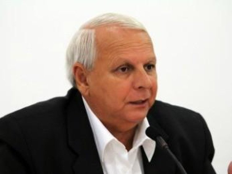 Ex-secretário e igrejas evangélicas são condenados a devolverem R$ 386 mil