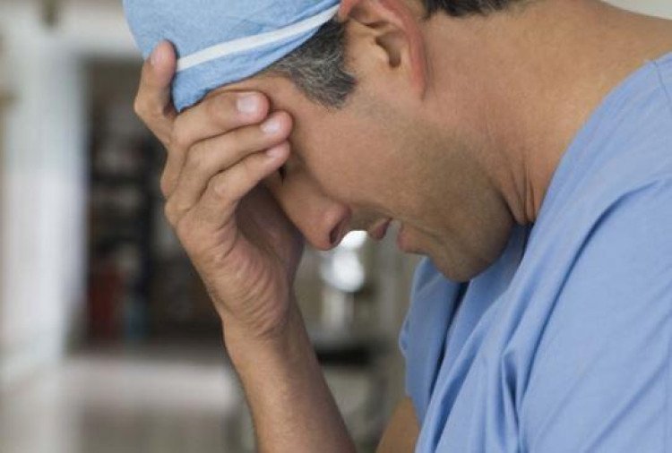 Hospital é condenado por erro médico em parto