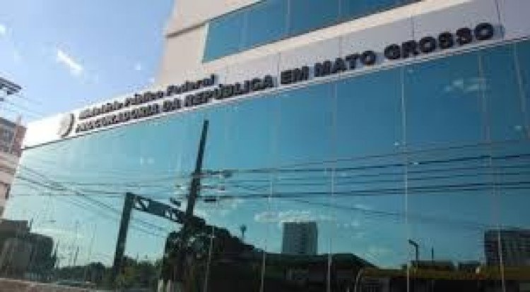 MPF denuncia Friboi por falsificar selo para exportar carne de MT