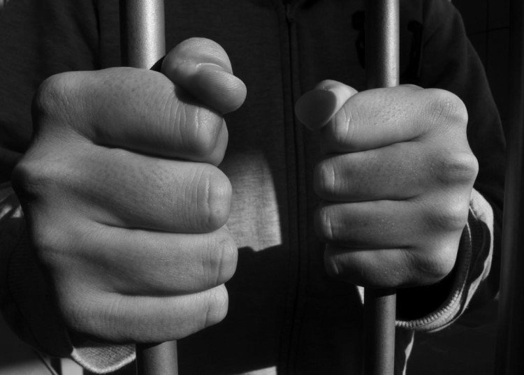 Seis novas unidades prisionais serão construídas em Mato Grosso