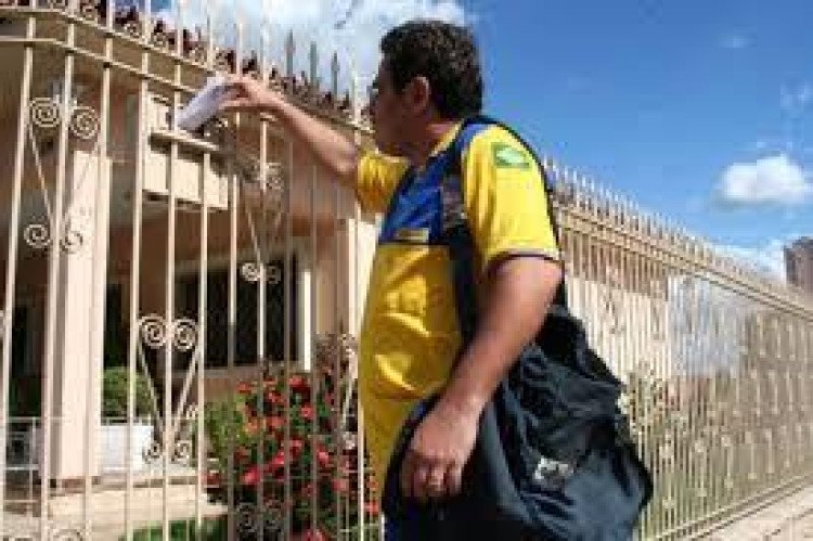 Correios não vão mais abrir aos sábados