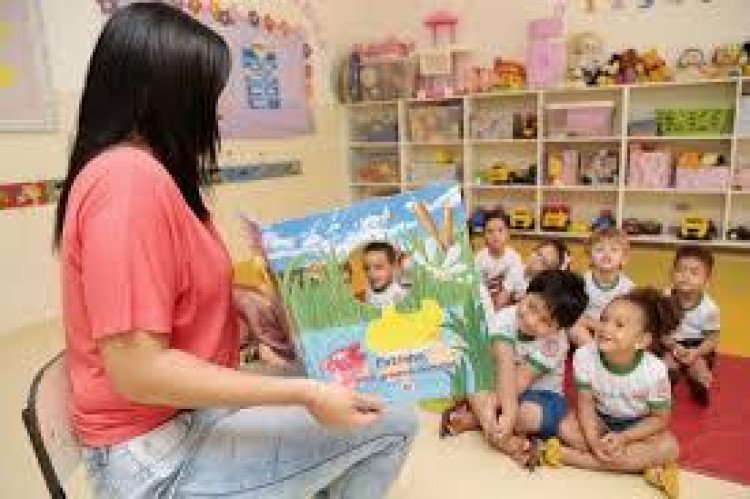 Justiça acata pedido do MPE e determina ampliação de vagas em creches no prazo de 180 dias em Mirassol