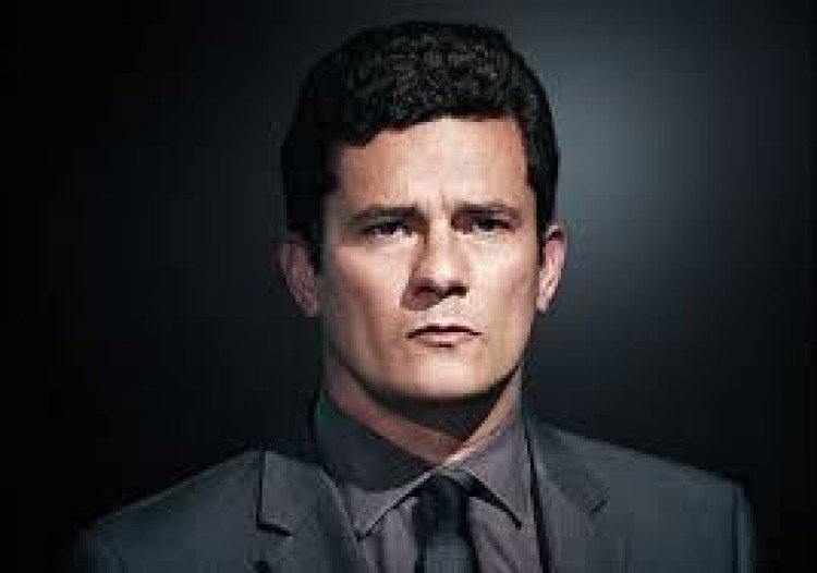 Moro é considerado pela 'Fortune' o 13º maior líder mundial