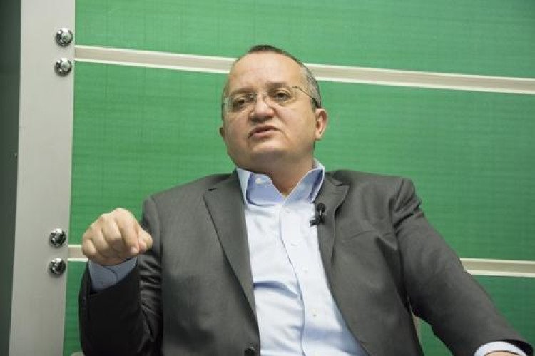 Taques diz que condução coercitiva de Lula cria um marco na história política do país
