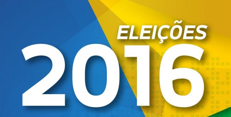 Vereadores que desfiliaram hoje (18 de março) terão prazo até o dia 02 de abril para se filiarem em outro partido