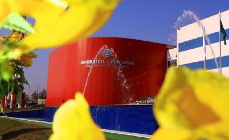 Assembleia lança nesta segunda-feira ‘força-tarefa’ no combate ao Aedes aegypti