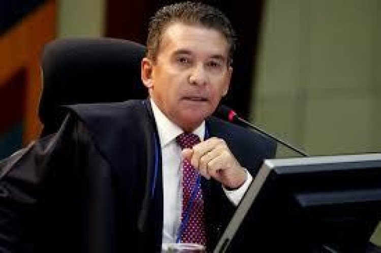 DECISÃO: TCE nega recurso do RPPS de Curvelândia