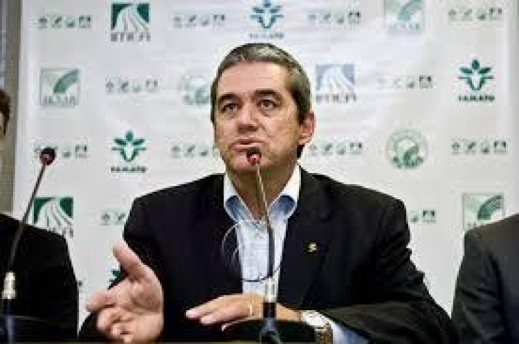 Famato emite nota de repudio a discurso da  Contag em incentivar invasão de fazendas