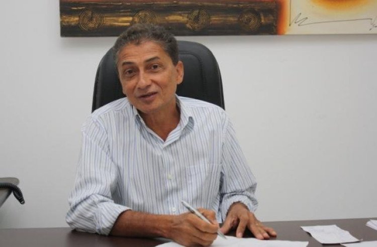 Municípios de MT vão receber primeira parcela do FEX na segunda-feira