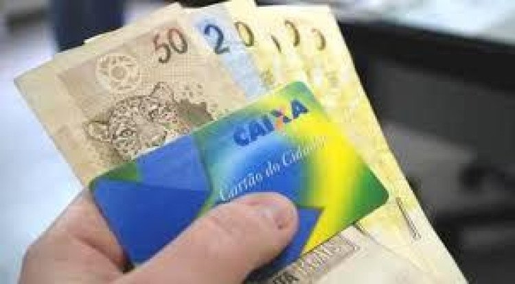 Pis/Pasep: saiba quem tem direito e como receber