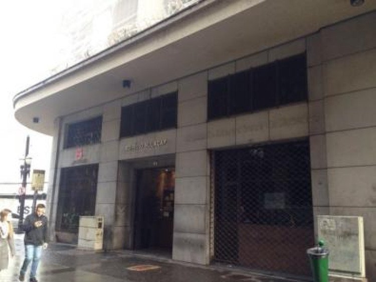 PF deflagra operação que investiga sobrinho de Lula e a Odebrecht