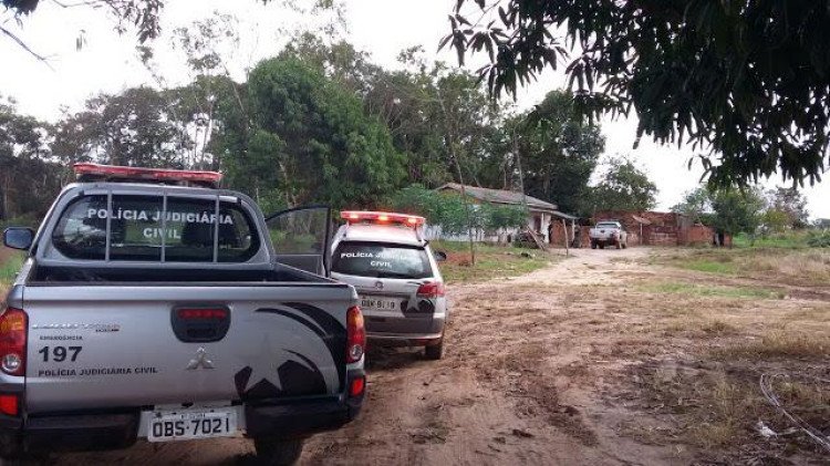 Professor Suspeito De Abusar De Alunas Em Sala De Aula é Preso Jornal Quatro 5212